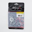Picture of Allgrip Light Washers BZP M16 (Pack of 10)