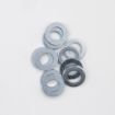 Picture of Allgrip Light Washers BZP M16 (Pack of 10)