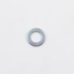 Picture of Allgrip Light Washers BZP M16 (Pack of 10)