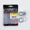 Picture of Allgrip Hex Nuts & Washers BZP M20 (Pack of 2)