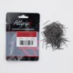 Picture of Allgrip Veneer Pins 25mm (50g)