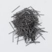 Picture of Allgrip Veneer Pins 25mm (50g)