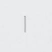 Picture of Allgrip Veneer Pins 25mm (50g)