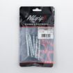 Picture of Allgrip Concrete Bolts Head 8 x 75mm CSK (Pack of 6)