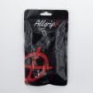 Picture of Allgrip Concrete Bolts Head 8 x 75mm CSK (Pack of 6)