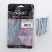 Picture of Allgrip Concrete Bolts Head 8 x 75mm CSK (Pack of 6)