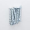 Picture of Allgrip Concrete Bolts Head 8 x 75mm CSK (Pack of 6)