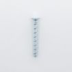 Picture of Allgrip Concrete Bolts Head 8 x 75mm CSK (Pack of 6)