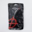 Picture of Allgrip Mudguard Washers BZP 8 x 25mm (Pack of 100)