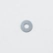 Picture of Allgrip Mudguard Washers BZP 8 x 25mm (Pack of 100)