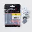 Picture of Allgrip Mudguard Washers BZP 8 x 25mm (Pack of 20)