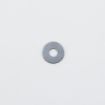 Picture of Allgrip Mudguard Washers BZP 8 x 25mm (Pack of 20)