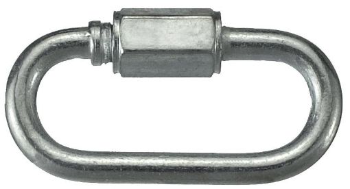Picture of Conmetall Repair Link Chain 4 x 315mm