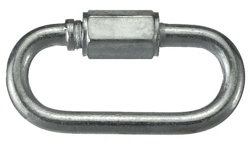 Picture of Conmetall Repair Link Chain 5 x 385mm