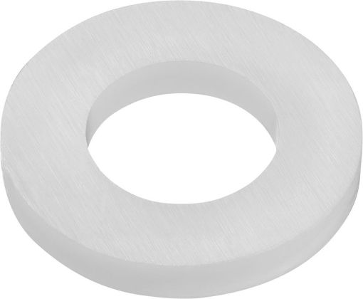 Picture of Conmetall Synt. Flat Washer 53 x 10mm