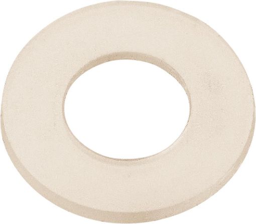 Picture of Conmetall Synt. Flat Washer 32 x 7mm