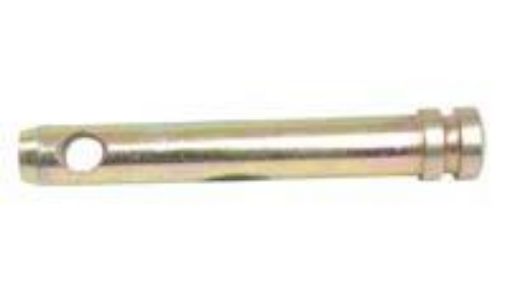 Picture of Top Link Pins 1in X 4in