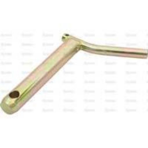 Picture of 7/ Link Arm Pins 8in 22mm