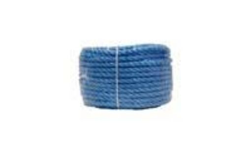 Picture of Herdguard Minicoil Polyrope 6mm X 30M