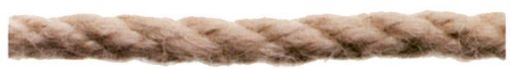 Picture of Conmetall Hempex Hemp-col. 1221 Ropes 6mm