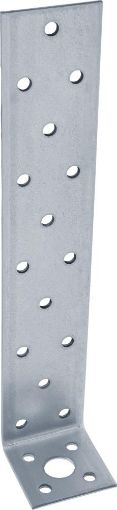 Picture of Conmetall Concrete Anchor Strap 200 x 40 x 2mm