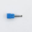 Picture of Super Quality Standard Ball D Burr 06 x 05mm