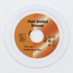 Picture of Super Quality 3 Diamond Blade 115 x 22mm Continuous Rim