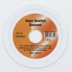 Picture of Super Quality 3 Diamond Blade 115 x 22mm Continuous Rim