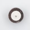 Picture of Super Quality 3 Flap Wheel 80 x 50mm P120