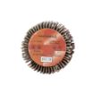 Picture of Super Quality 3 Flap Wheel 30 x 15mm P150