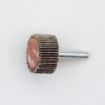 Picture of Super Quality 3 Flap Wheel 30 x 15mm P150