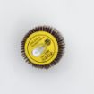 Picture of Super Quality 3 Flap Wheel 30 x 15mm P150